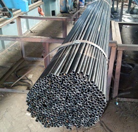 河北薄壁钢管厂家图片|河北薄壁钢管厂家产品图片由河北霸州市胜芳迎新制管厂公司生产提供-