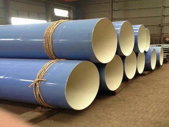 宣城供暖系统升级 专业阀门与保温钢管一站式来厂加工服务