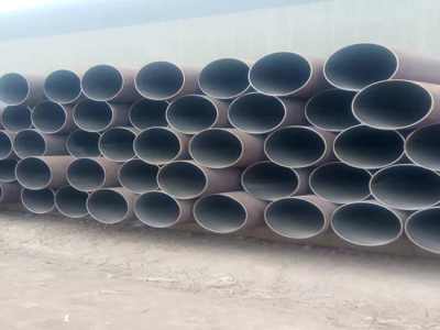 湖州螺旋焊接钢管与扣件 知名厂家的品质坚守与市场引领