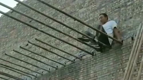 钢管上的轻灵之歌