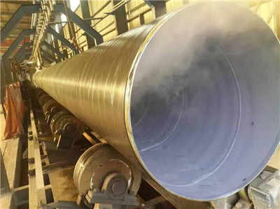 宁夏3PE防腐无缝管市场报价及管件动态分析